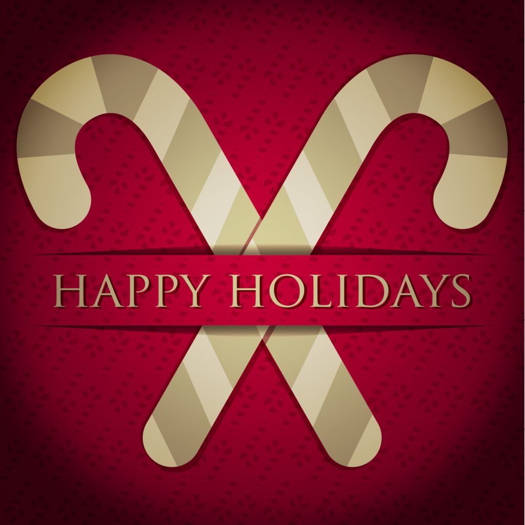 gold-candy-cane-happy-holidays-card-in-vector-format_mj5vzxod_l