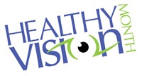 healthy vision needs family history sunglasses protective eyewear healthy lifestyle and dilated eye exam